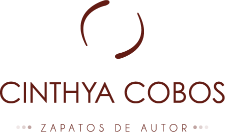 Cinthya Cobos